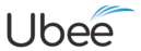 ubee-router-logo